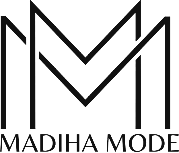 Madiha Mode